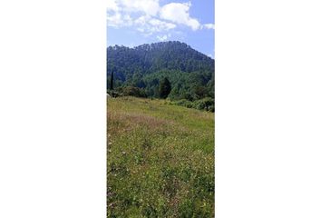 Lote de Terreno en  Amanalco, Estado De México