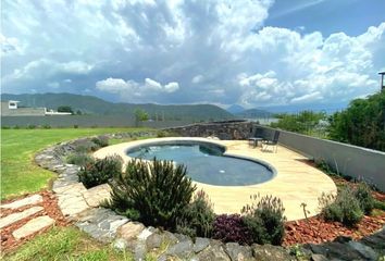 Casa en  Otumba, Valle De Bravo