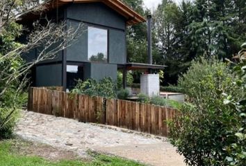 Casa en  Avándaro, Valle De Bravo