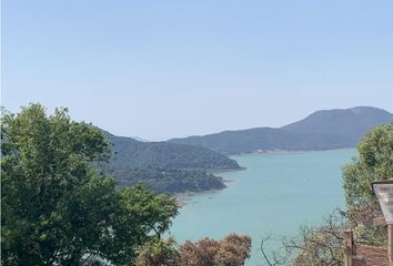 Lote de Terreno en  Avándaro, Valle De Bravo