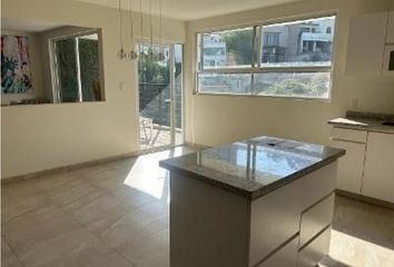 Casa en  Lomas Verdes 6a Sección, Naucalpan De Juárez