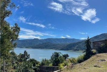 Lote de Terreno en  Valle De Bravo, Valle De Bravo