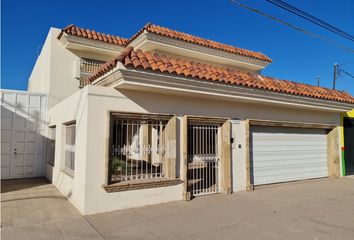 Casa en  Moderna, Navojoa