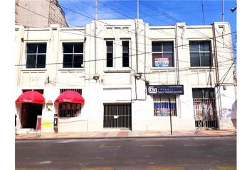 Bodega en  Mejillones, Antofagasta