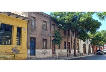 Casa en  Santiago, Provincia De Santiago