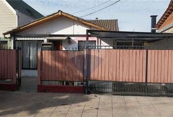 Casa en  Maipú, Provincia De Santiago