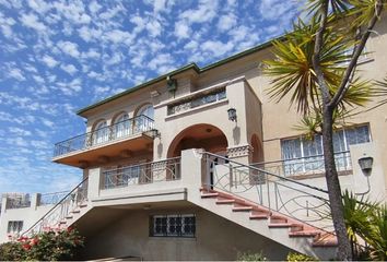 Casa en  Viña Del Mar, Valparaíso