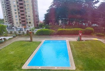 Departamento en  Viña Del Mar, Valparaíso