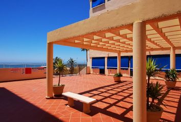 Apartamento en  Torrox, Málaga Provincia