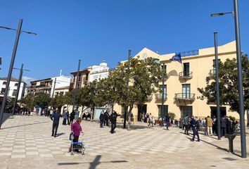 Local Comercial en  Vélez-málaga, Málaga Provincia