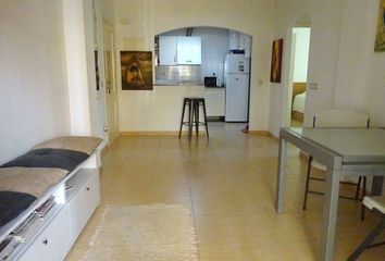 Apartamento en  Polop, Alicante Provincia