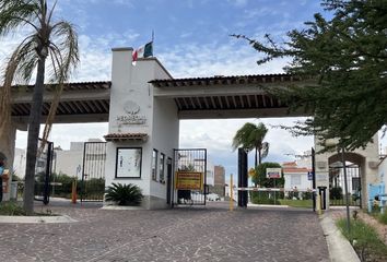 Casa en  El Pueblito, Corregidora, Corregidora, Querétaro