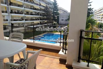 Apartamento en  Lloret De Mar, Girona Provincia