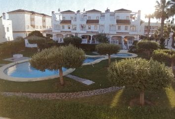 Apartamento en  Vera, Almería Provincia