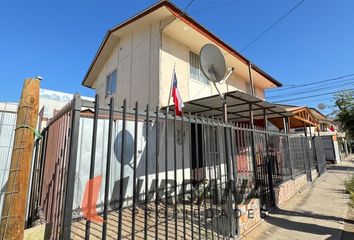 Casa en  Vicuña, Elqui