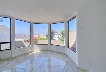 Departamento en  Calle Colinas Del Silencio 9737, Colinas De Agua Caliente, Tijuana, Baja California, 22030, Mex