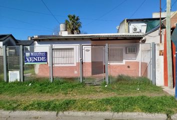 Casa en  Gualeguaychú, Entre Ríos