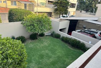 Casa en  Calle Fuente De Hércules 1-37, Lomas De Tecamachalco, Naucalpan De Juárez, Naucalpan De Juárez, México, 53950, Mex