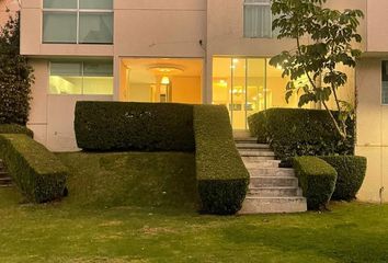 Casa en condominio en  Calle Valle Real, Valle De Las Palmas, Miguel Hidalgo, Huixquilucan, México, 52787, Mex