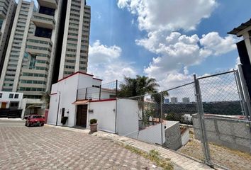 Lote de Terreno en  Calle Sendero Del Alabastro 7, Lomas De Carretas, Santiago De Querétaro, Querétaro, 76060, Mex