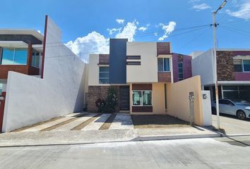 Casa en  86608, Quintín Arauz, Tabasco, Mex