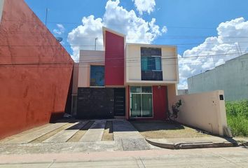 Casa en  86608, Quintín Arauz, Tabasco, Mex