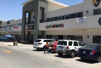 Local comercial en  Plaza Villa Floresta, Boulevard Gustavo Díaz Ordaz 16210, 18 De Marzo, Tijuana, Baja California, 22120, Mex