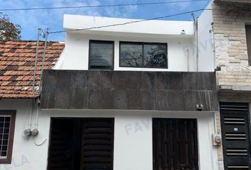 Casa en  Calle 28-a, Guanal, Ciudad Del Carmen Centro, Carmen, Campeche, 24139, Mex