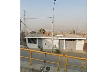 Casa en  Puente Piedra, Lima