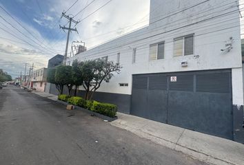 Lote de Terreno en  Calle Gregorio Dávila 1238, Guadalajara, Jalisco, 44260, Mex