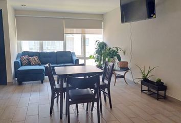 Departamento en  Eje Vial Eje 3 Poniente 1625l, Del Valle Sur, Benito Juárez, Ciudad De México, 03104, Mex