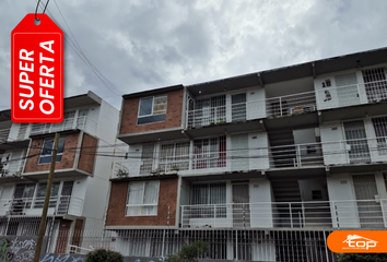 Departamento en  Calle Volcán Irazu, Lomas Del Paraíso Iii, Guadalajara, Jalisco, 44250, Mex