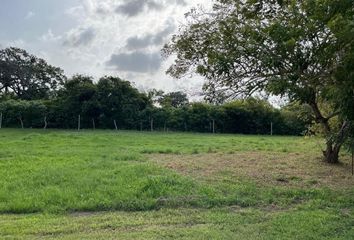 Lote de Terreno en  Privada Del Lago De Santa Fe, Residencial Lagunas De Miralta, Radio, Altamira, Tamaulipas, 89605, Mex