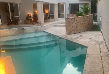 Casa en  Calle 28 353a-353a, México Norte, Mérida, Yucatán, 97129, Mex