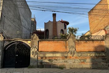 Casa en  Municipio De Puebla