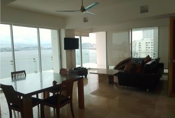 Departamento en  Magallanes, Acapulco De Juárez