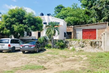 Casa en  Calle Pedro Núñez, Abelardo L Rodríguez, Manzanillo, Colima, 28863, Mex