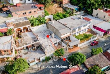 Casa en  Avenida Adolfo López Mateos, El Colomo, Manzanillo, Colima, 28800, Mex