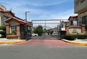 Casa en  Privada Almaneas, Villa Del Real Segunda Sección, Tecámac, México, 55749, Mex