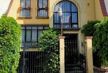 Casa en  Calle Barras, Colonia Lindavista, Gustavo A. Madero, Ciudad De México, 07300, Mex