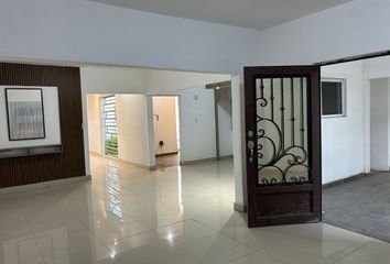 Casa en  Calle Pamplona 241, Iturbide, San Nicolás De Los Garza, San Nicolás De Los Garza, Nuevo León, 66420, Mex