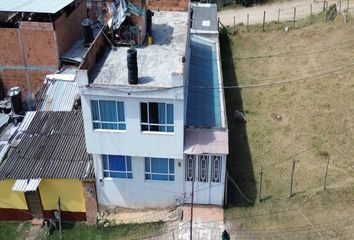 Casa en  Sibaté, Cundinamarca