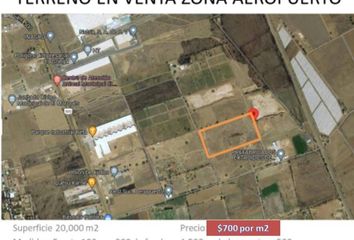 Lote de Terreno en  Calle Ejido El Paraíso, La Griega, El Marqués, Querétaro, 76249, Mex