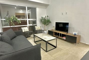 Departamento en  Esmeralda, Atizapán De Zaragoza, México, Mex