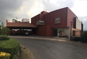 Casa en condominio en  Calle Zaragoza 42-42, San Melchor, Huixquilucan De Degollado, Huixquilucan, México, 52760, Mex