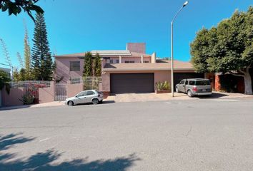 Casa en  Avenida Agua Caliente 1426, Hacienda Agua Caliente, Tijuana, Baja California, 22030, Mex