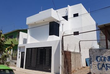 Casa en  Avenida Novena Norte Poniente 1731, Tuxtla Gutiérrez, Chiapas, 29030, Mex