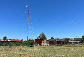 Terrenos en  Funes, Santa Fe