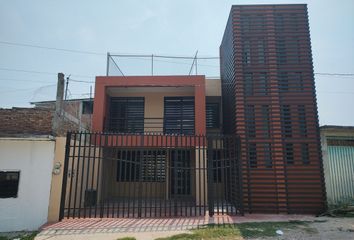 Casa en  Calle Río El Cedro 110b, Albania Alta, Tuxtla Gutiérrez, Chiapas, 29010, Mex