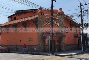 Local comercial en  Calle Pedro Celestino Negrete 1220-a, Monterrey, Nuevo León, 64440, Mex